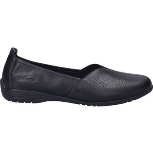 Ballerinas Fenja 29, black-black - Josef Seibel - Modalova