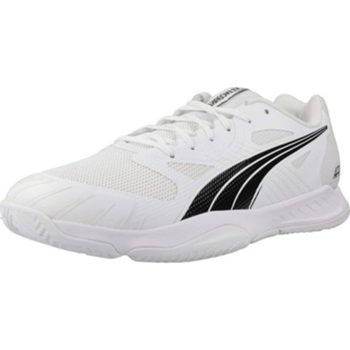 Puma Sneaker ATTACOURT - Puma - Modalova