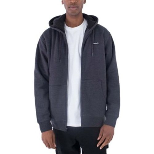 Hurley Jacken ALPS ZIP FLEECE - hurley - Modalova