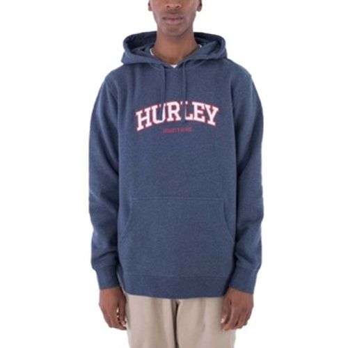 Hurley Sweatshirt FLOW PULLOVER - hurley - Modalova