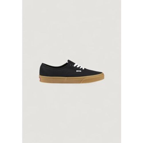 Sneaker Authentic VN0009PVB9M1 - Vans - Modalova