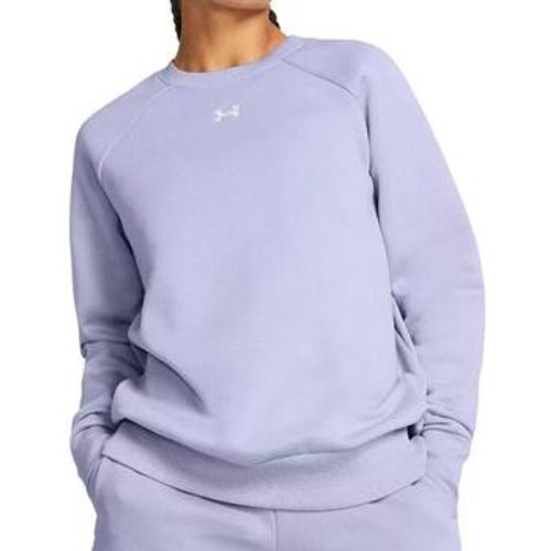 Sweatshirt 1379508-539 - Under Armour - Modalova