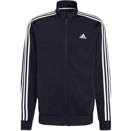 Herren-Jacke Sport M 3S TT TRIC H46100 - Adidas - Modalova