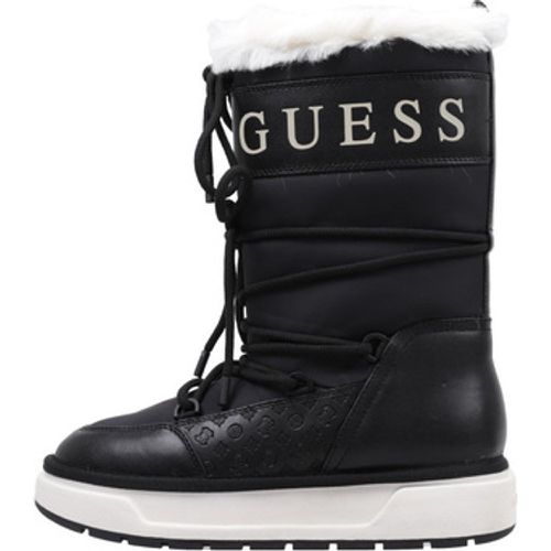 Guess Moonboots UNDELO - Guess - Modalova