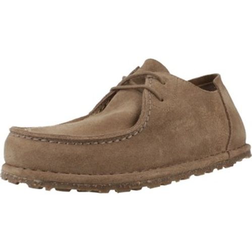 Birkenstock Damenschuhe UTTI - Birkenstock - Modalova