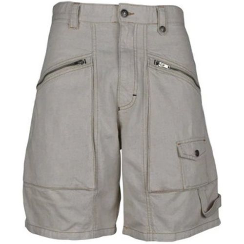 Isabel Marant Shorts - Isabel marant - Modalova