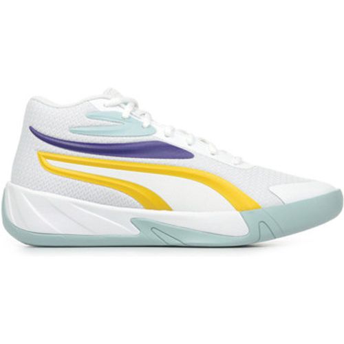 Puma Schuhe Court Pro - Puma - Modalova