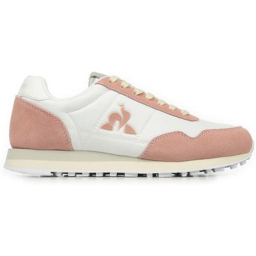 Le Coq Sportif Sneaker Astra 2 W - Le Coq Sportif - Modalova