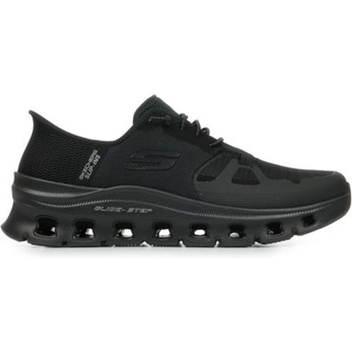 Skechers Sneaker Glide Step Pro - Skechers - Modalova