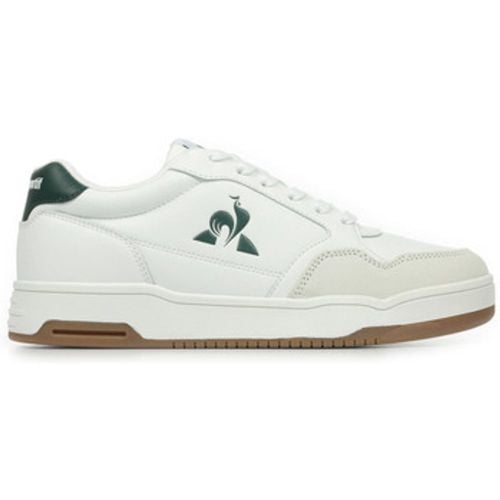 Le Coq Sportif Sneaker LCS Master - Le Coq Sportif - Modalova