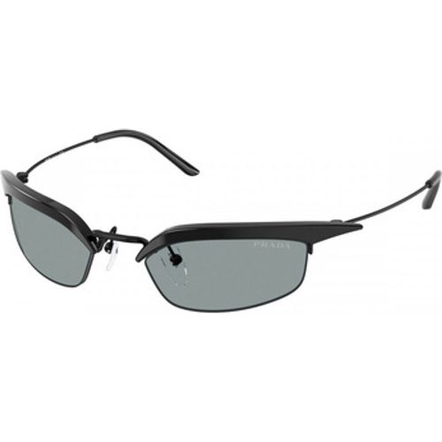 Sonnenbrillen Sonnenbrille PRB50S 1AB3C2 - Prada - Modalova