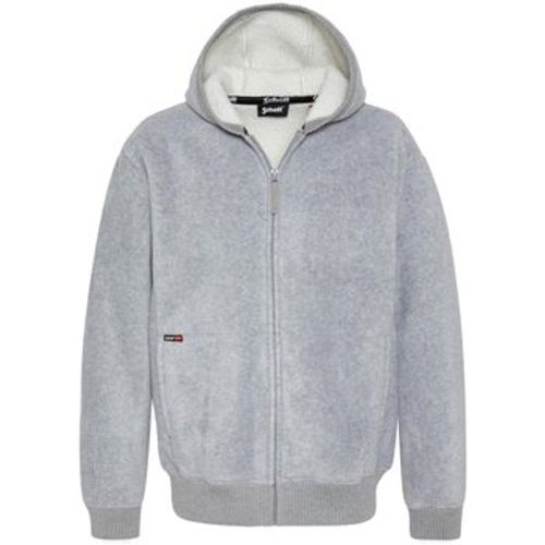 Schott Sweatshirt SW550 - Schott - Modalova