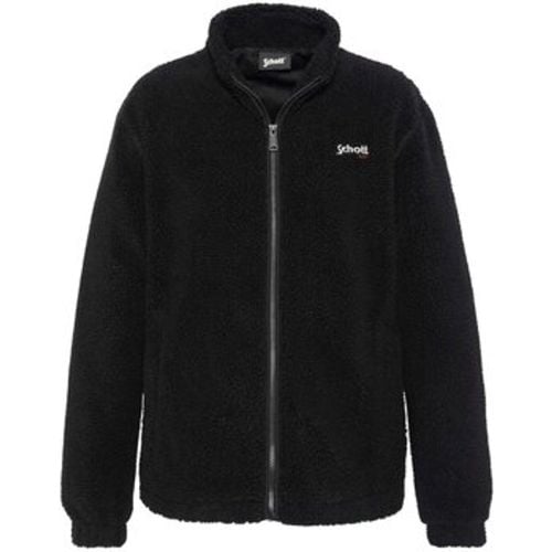 Schott Sweatshirt PLARTIC - Schott - Modalova