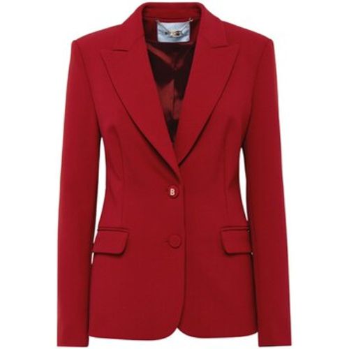 Blugirl Blazer RF4008T3191 - Blugirl - Modalova