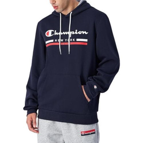 Champion Sweatshirt 220245 - Champion - Modalova