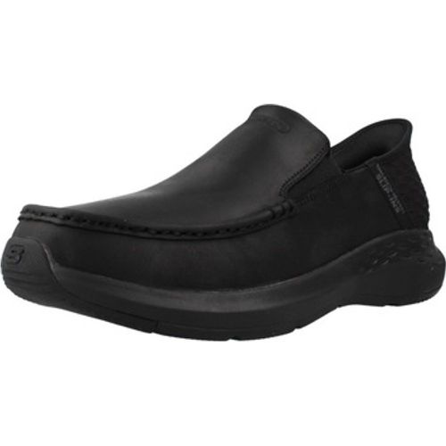 Herrenschuhe SLIP-INS: PARSON-OSWIN - Skechers - Modalova