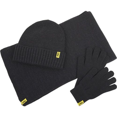 Schal 615300 Gorros, Bufandas Y Guantes - Lois - Modalova