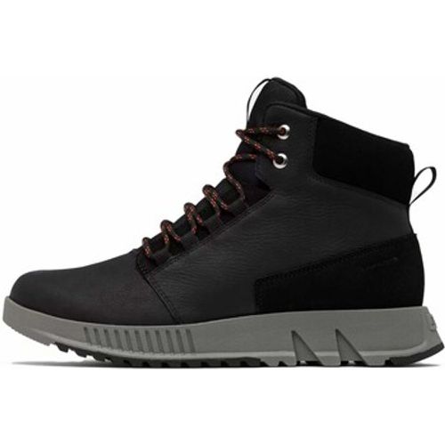 Sneaker Mac Hill™ Lite Mid Plus Wp - Sorel - Modalova