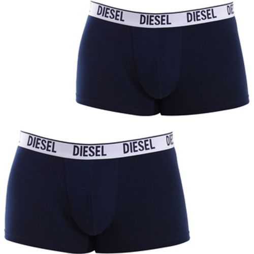 Diesel Boxer 00S9DZ-0SFAC-E6721 - Diesel - Modalova