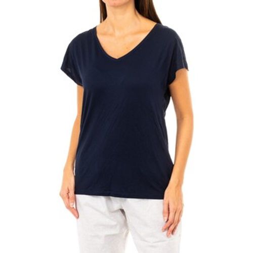 T-Shirt 1487904682-416 - Tommy Hilfiger - Modalova