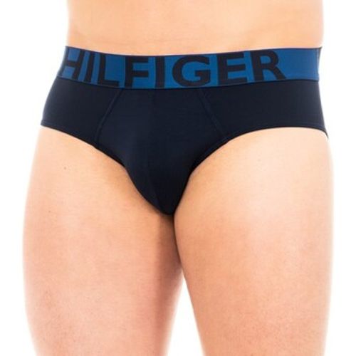 Boxershorts 1U87905329-416 - Tommy Hilfiger - Modalova