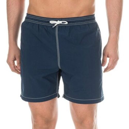 Hackett Badeshorts HM800617-591 - Hackett - Modalova