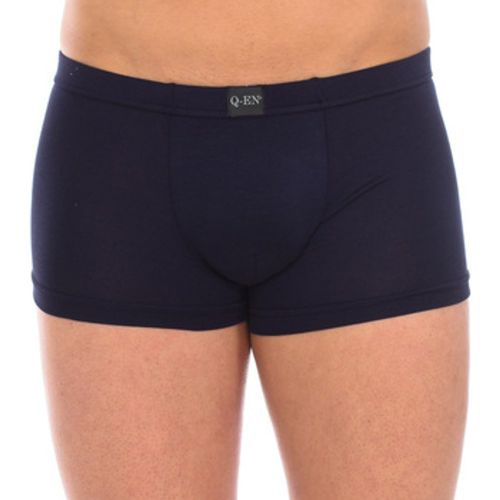 Q-En Boxer 514-MARINO - Q-En - Modalova
