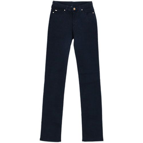 Hosen 6Y5J85-5N2FZ-1581 - Armani Jeans - Modalova