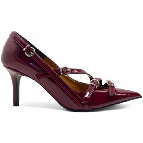 Pumps DFDEAI25-1622-bor - Divine Follie - Modalova