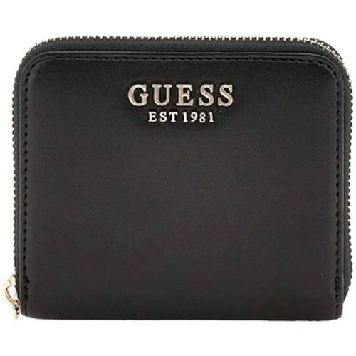 Guess Geldbeutel Laurel SLG - Guess - Modalova