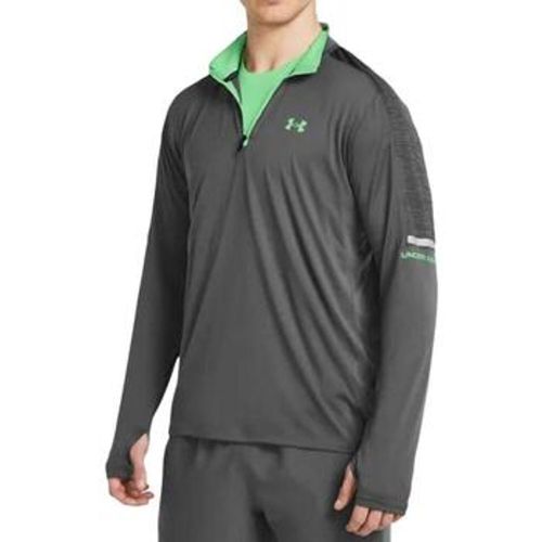 Sweatshirt 1385977-025 - Under Armour - Modalova