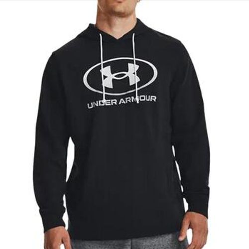 Sweatshirt 1378974-001 - Under Armour - Modalova