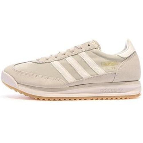 Adidas Sneaker JI1281 - Adidas - Modalova