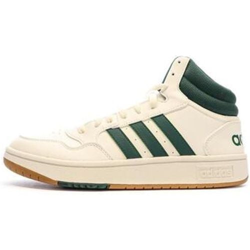 Adidas Turnschuhe IG5570 - Adidas - Modalova