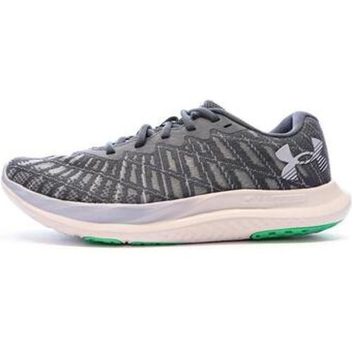 Herrenschuhe 3026142-105 - Under Armour - Modalova