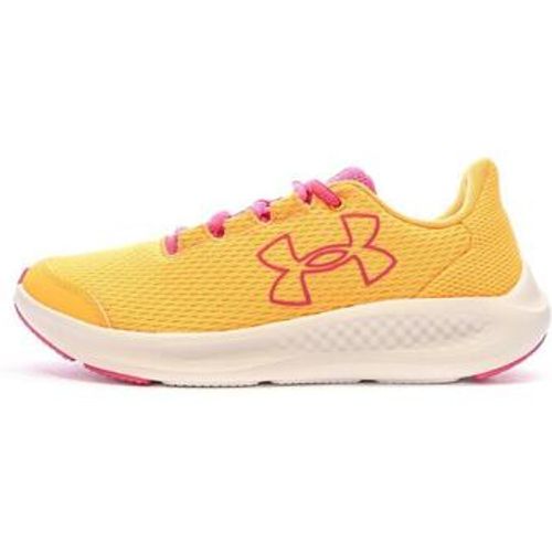 Herrenschuhe 3026713-800 - Under Armour - Modalova