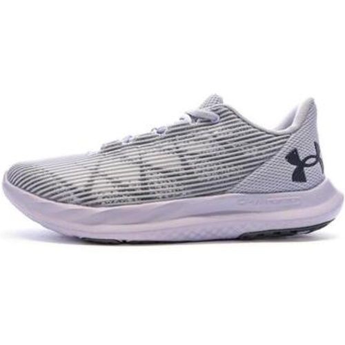 Herrenschuhe 3027006-500 - Under Armour - Modalova