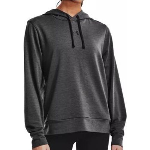 Sweatshirt 1369855-010 - Under Armour - Modalova