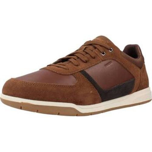 Geox Sneaker U SPHERICA EC3 - Geox - Modalova