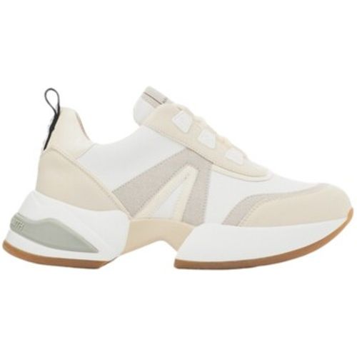 Sneaker asazmbw-1159-wgd - Alexander Smith - Modalova