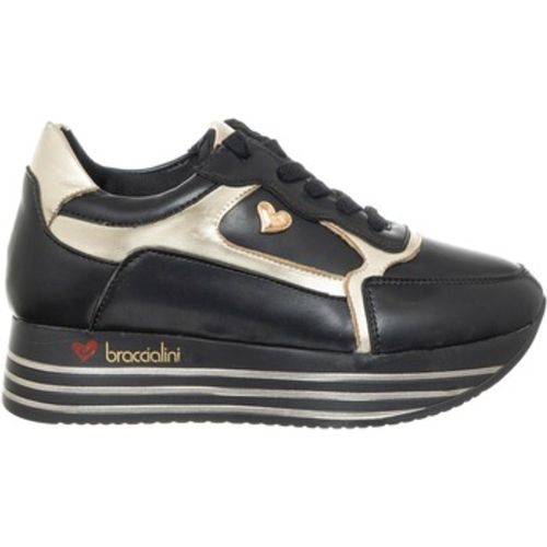 Braccialini Tua Sneaker n41 - Braccialini Tua - Modalova