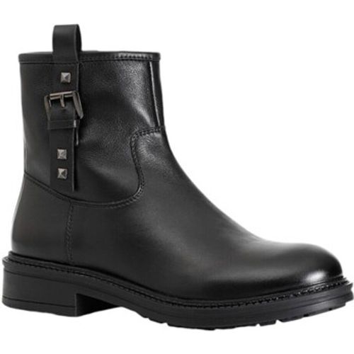 Café Noir Damenstiefel xv1076 - Café Noir - Modalova