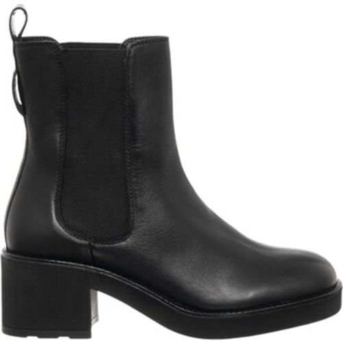 Café Noir Damenstiefel xv1026b - Café Noir - Modalova