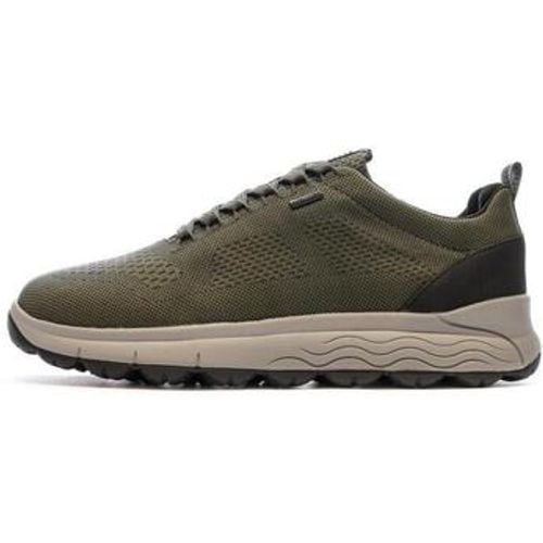 Geox Sneaker U26FDB-000ZG - Geox - Modalova