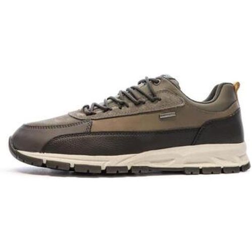 Geox Sneaker U260MB-0FE22 - Geox - Modalova