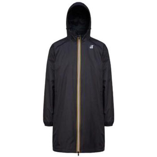 K-Way Parkas K00BDG0-USY - K-way - Modalova