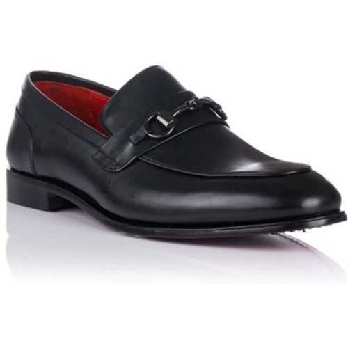 Herrenschuhe 642265.1A - Cardozo 1956 - Modalova