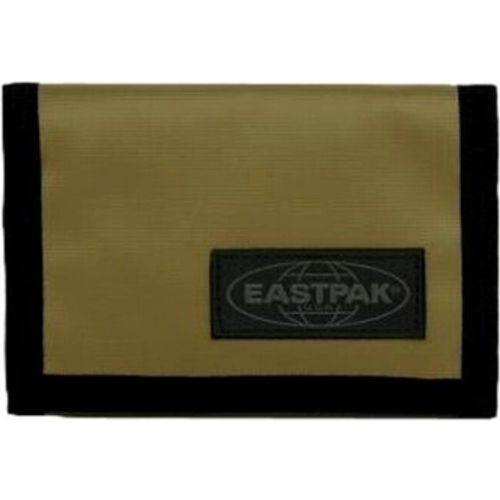 Eastpak Geldbeutel - Eastpak - Modalova