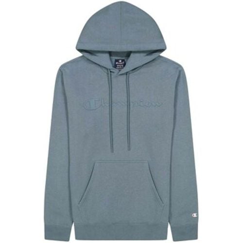 Champion Sweatshirt - Champion - Modalova