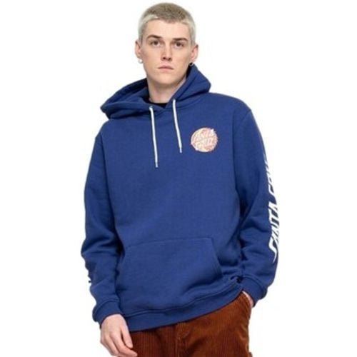 Santa Cruz Sweatshirt - Santa Cruz - Modalova